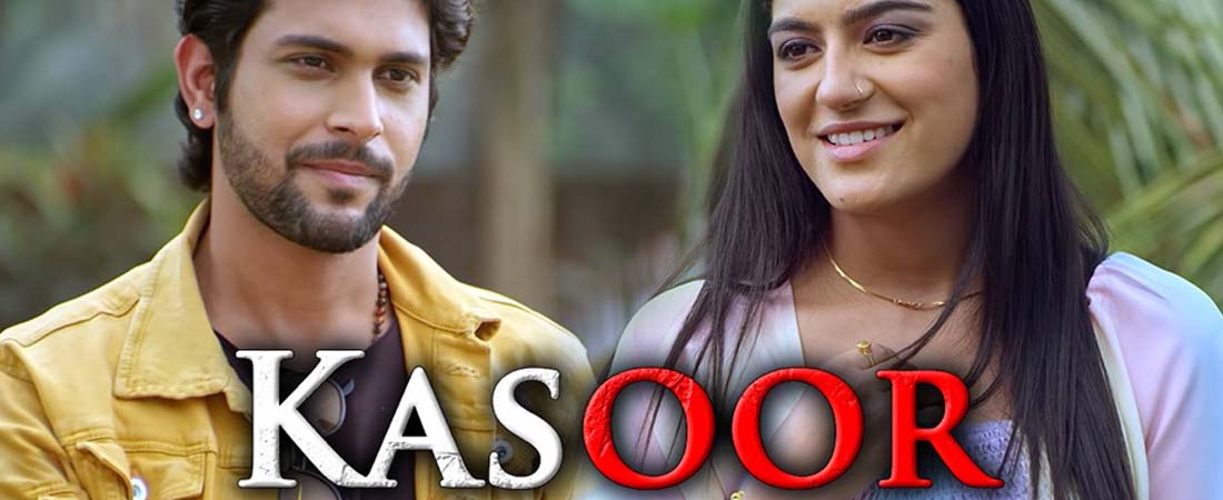 KASOOR